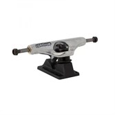 Подвески Independent Stage 11 Hollow Winkowski Baller Standard 149 - фото 50880