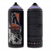 A953 Silver Pink - Аэрозоль "ARTON" - фото 51131