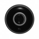 A507 Popeye The Sailor - Аэрозоль "ARTON" - фото 51175