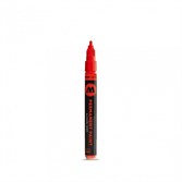 Molotow Маркер Paint 120PP 120400 хром 2 мм - фото 51658