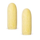 Molotow 699020 Набор перьев 2 шт для маркера Transformer round 11 мм - фото 51663