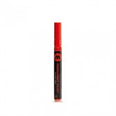 Molotow Маркер Paint 120PP 120401 золото 2 мм - фото 51705