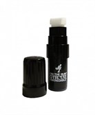 OTR.172 INKREDIBLE MINI красный сквизер 15 мл c Т-образным пером 20 мм - фото 51847