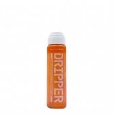 Dope dripper paint 18mm / 45ml olive green - фото 51855