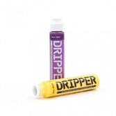 Dope dripper paint 10mm / 25ml light pink - фото 51894