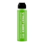 MTN Dabber Paint 90 мл хром/Silver - фото 51912