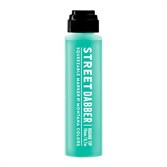 MTN Dabber Paint 90 мл фиолетово синий/Blue Violet - фото 51917