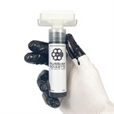 Russian Roulette Маркер 50мм 40мл "Street blue" - фото 51921