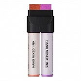 HMX маркер заправленный Candy - фото 51938