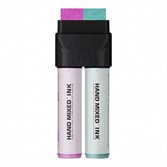 HMX маркер заправленный Torus - фото 51941