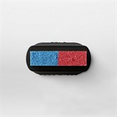 HMX маркер заправленный Matrix - фото 51945