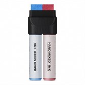 HMX маркер заправленный Matrix - фото 51946