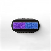 HMX маркер заправленный Velvet - фото 51958