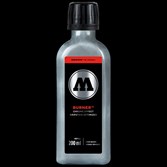 Molotow Заправка BURNER DRIPSTICK 862397 chrome effect 200 мл - фото 51960