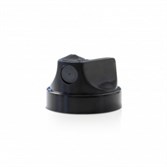 Cap Skinny Pro - фото 52019