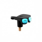 Night Quill Big Shotty для стандартных баллонов - фото 52035