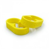 Dope Duo коннектор dripper 18mm - фото 52061