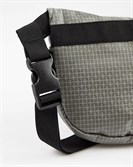 Сумка NTTR nttr-Sacochebag-Grey - фото 52073