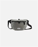 Сумка NTTR nttr-Sacochebag-Grey - фото 52077