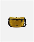 Сумка NTTR nttr-Sacochebag-Mustard - фото 52084