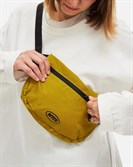 Сумка NTTR nttr-Sacochebag-Mustard - фото 52085