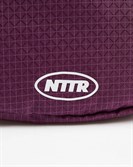 Сумка NTTR nttr-Sacochebag-Violet - фото 52089