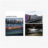 Журнал Bad Taste 19 - фото 52170