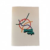 Журнал Moscow Lines - фото 52180