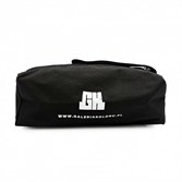 GK пенал для аксессуаров - фото 52186