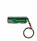 Dope брелок RVR - фото 52192