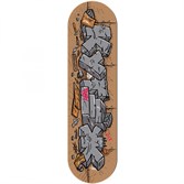 Доска КутёЖ D.i.Y. 8.25 - фото 52216