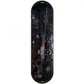 Доска КутёЖ Rak G Pro 8.25 - фото 52218