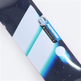 Дека Футворк Progress ЭВО Нэви (Размер 8.375 x 31.75) - фото 52228