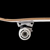 Детский скейтборд Футворк Dinos Light Micro 6.75" - фото 52316