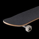 Скейтборд Футворк Progress Микс Золото 8.125 x 31.625 - фото 52322