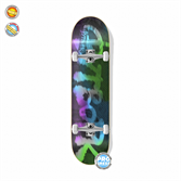 Скейтборд Футворк Progress Сигнал 8 x 31.5 - фото 52328