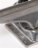 Комплект подвесок Chilly (Raw Ширина 5.25'') - фото 52390