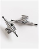 Комплект подвесок Chilly (Raw Ширина 5.5'') - фото 52395