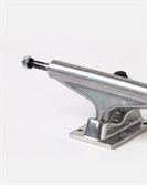 Комплект подвесок Chilly (Raw Ширина 5.5'') - фото 52398