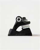 Комплект подвесок Chilly (Black Ширина 5.25'') - фото 52403