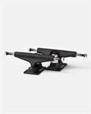 Комплект подвесок Chilly (Black Ширина 5.25'') - фото 52405