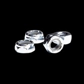 Chilly. Гайки на ось подвесок (комплект 4 шт) - фото 52439