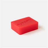 Воск Footwork Красный - фото 52445