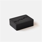 Воск Footwork Черный - фото 52447