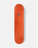 Дека Футворк Progress Игла Оранжевый Full Shape XL (Размер 8.125 x 32.25) - фото 53054