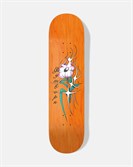 Дека Футворк Progress Игла Оранжевый Full Shape XL (Размер 8.125 x 32.25) - фото 53056