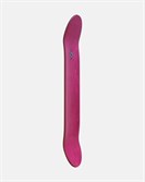 Дека Футворк Progress Игла Розовый Full Shape XL (Размер 8 x 32.125) - фото 53058