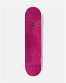Дека Футворк Progress Игла Розовый Full Shape XL (Размер 8 x 32.125) - фото 53059