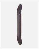 Дека Футворк Progress Игла Черный Full Shape XL (Размер 8.625 x 32.5) - фото 53068