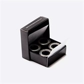 Подшипники Футворк ABEC 5 - фото 53126